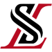 LS logo