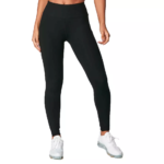 Legging-1.png
