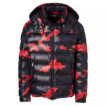 Puffer-Jackets-4.jpg
