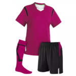 Soccer-7.png