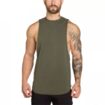 Tank-Top-10.png