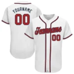 Full Button Baseball Jersey (2)
